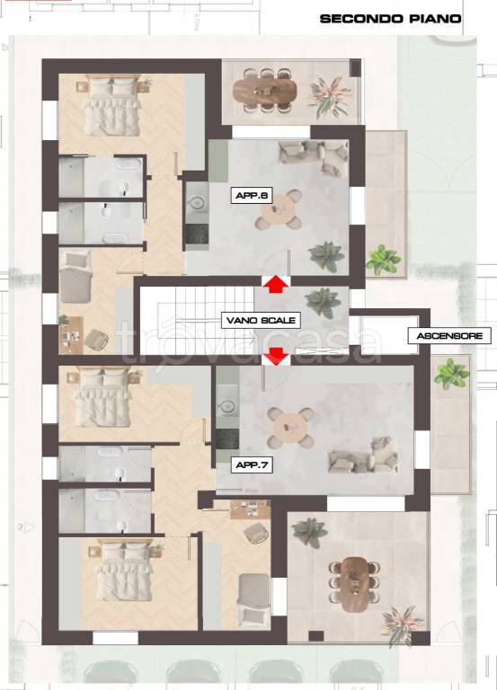 immagine annuncio 5 di 15