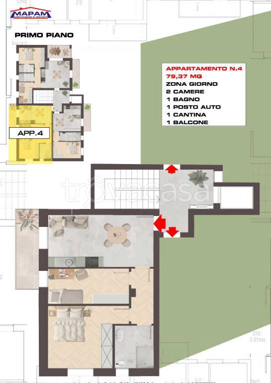 immagine annuncio 13 di 15