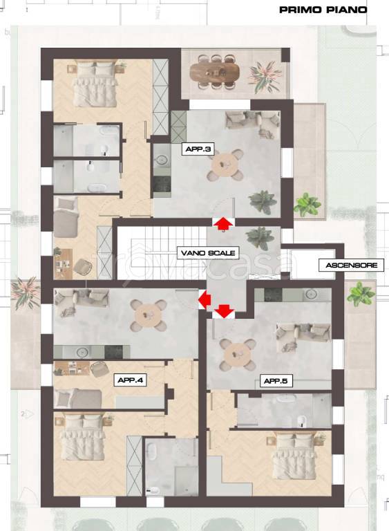 immagine annuncio 7 di 15