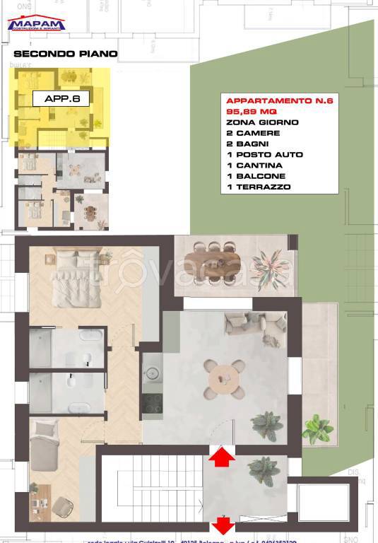 immagine annuncio 10 di 15