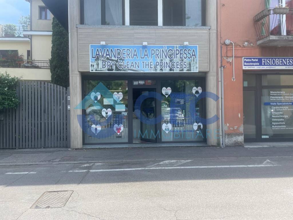 immagine annuncio 2 di 10
