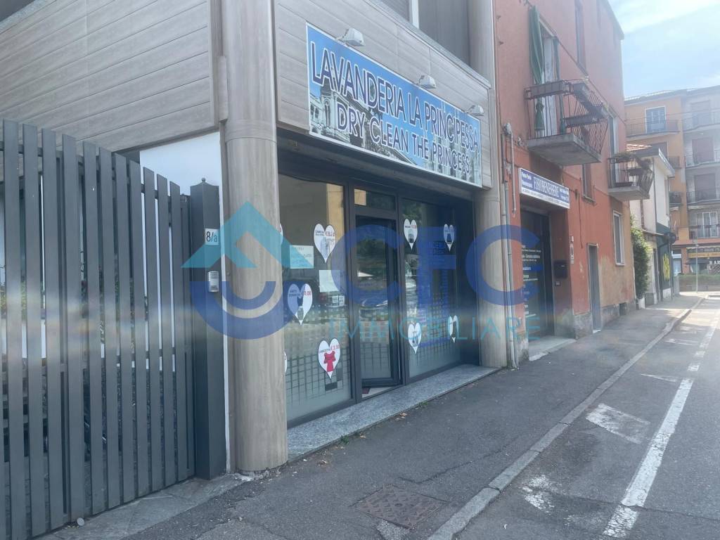immagine annuncio 6 di 10