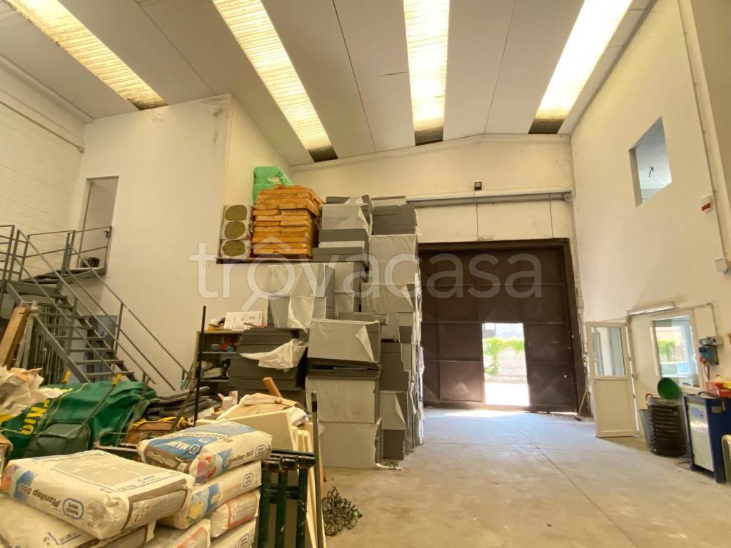 immagine annuncio 2 di 6
