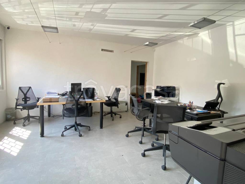 immagine annuncio 4 di 6