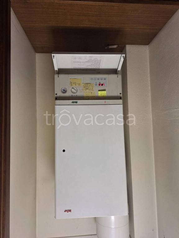 immagine annuncio 2 di 8