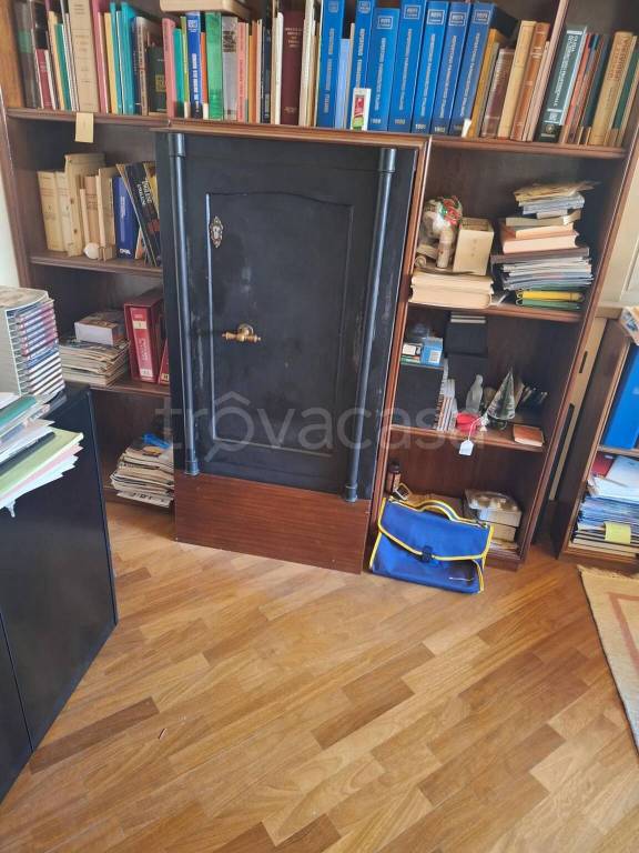 immagine annuncio 4 di 8