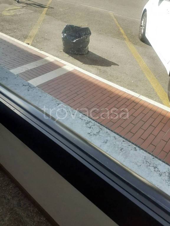 immagine annuncio 8 di 14
