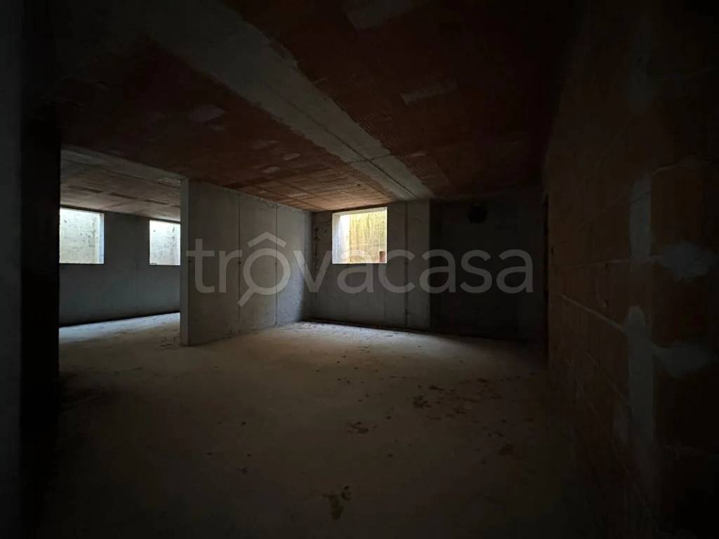immagine annuncio 4 di 8