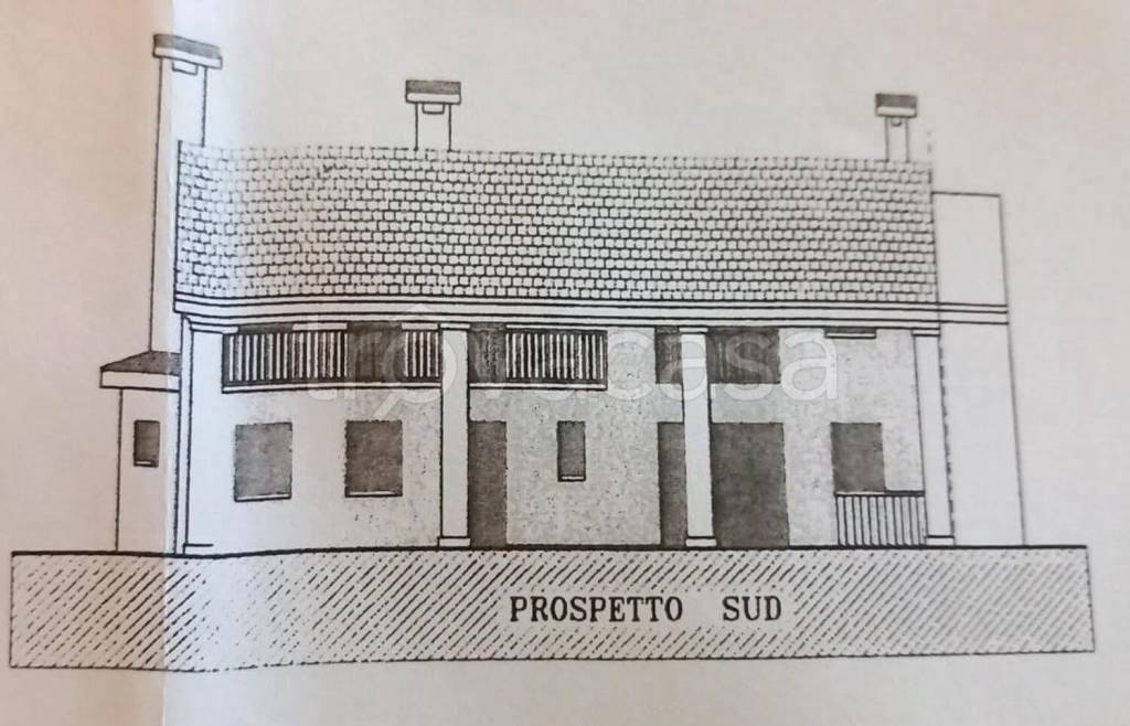 immagine annuncio 7 di 8