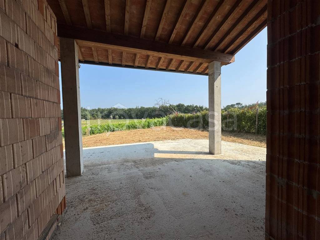 immagine annuncio 9 di 12