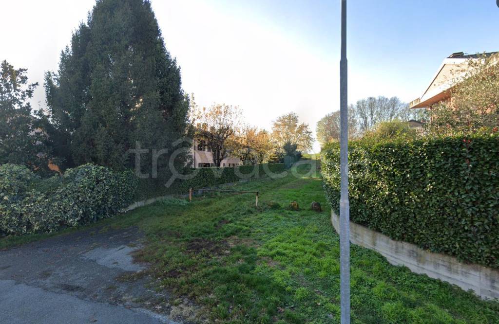 immagine annuncio 2 di 11