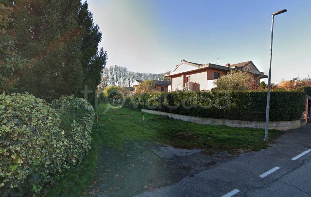 immagine annuncio 3 di 11