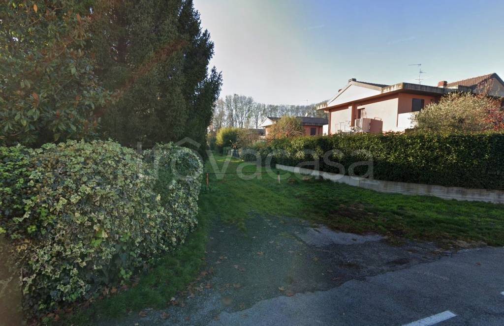 immagine annuncio 8 di 11