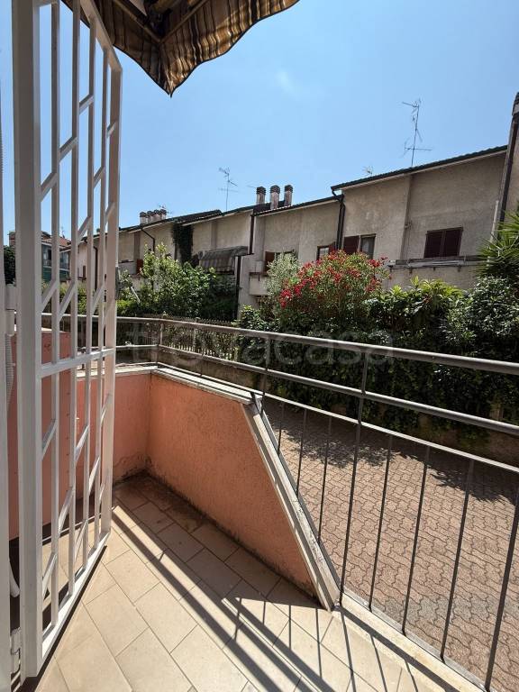 immagine annuncio 8 di 13