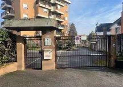 immagine annuncio 3 di 14