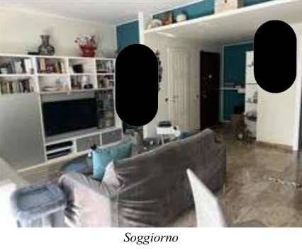 immagine annuncio 7 di 14