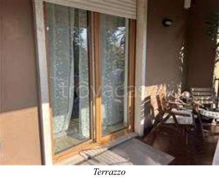 immagine annuncio 12 di 14