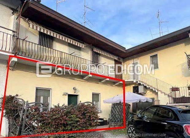 immagine annuncio 1 di 9