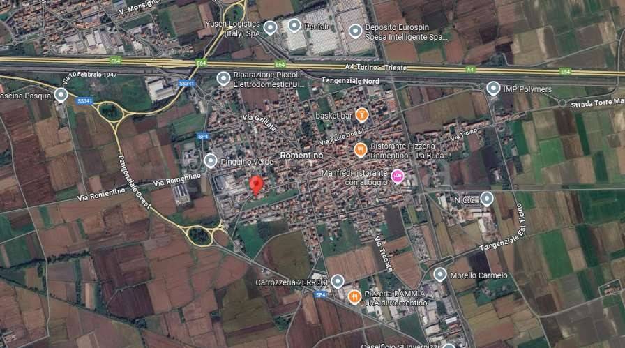 immagine annuncio 4 di 5