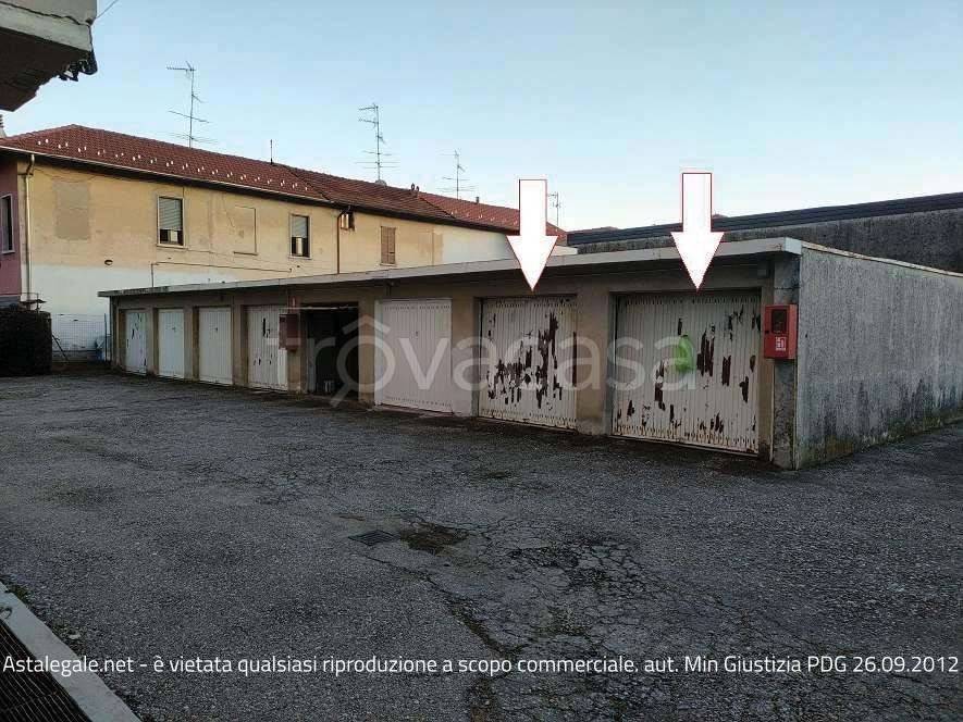 immagine annuncio 11 di 15