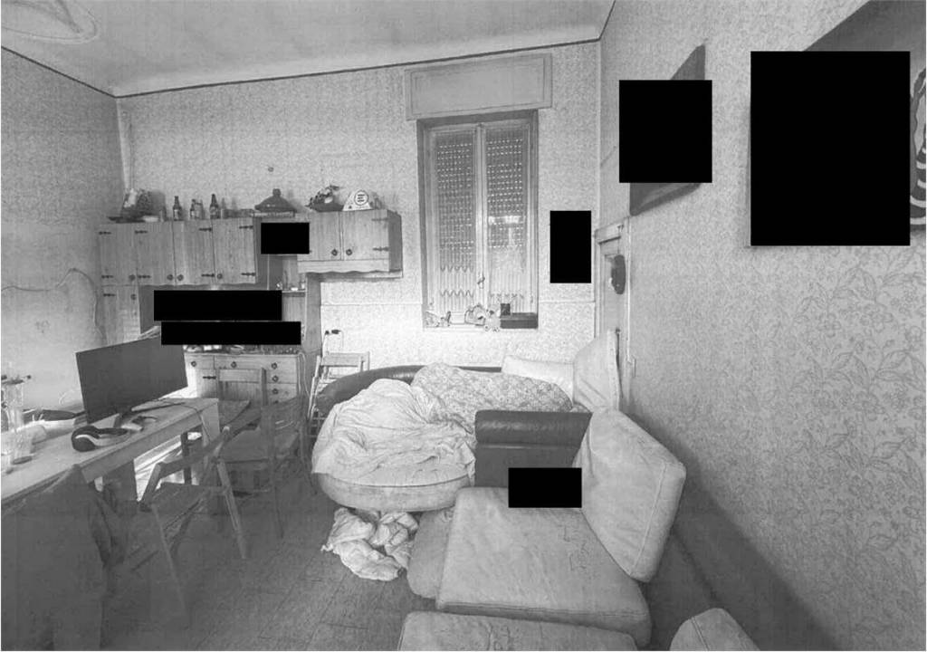 immagine annuncio 5 di 9