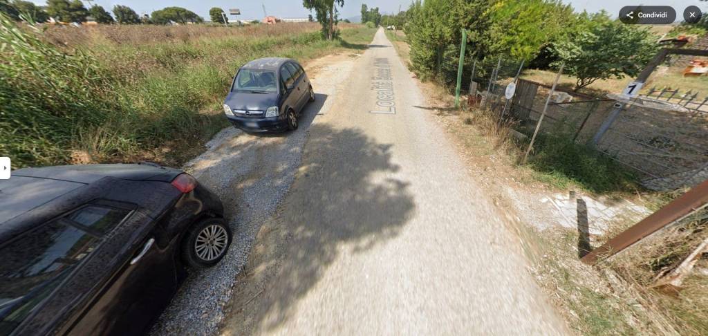 immagine annuncio 3 di 9