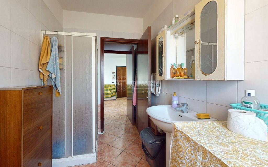 immagine annuncio 6 di 14