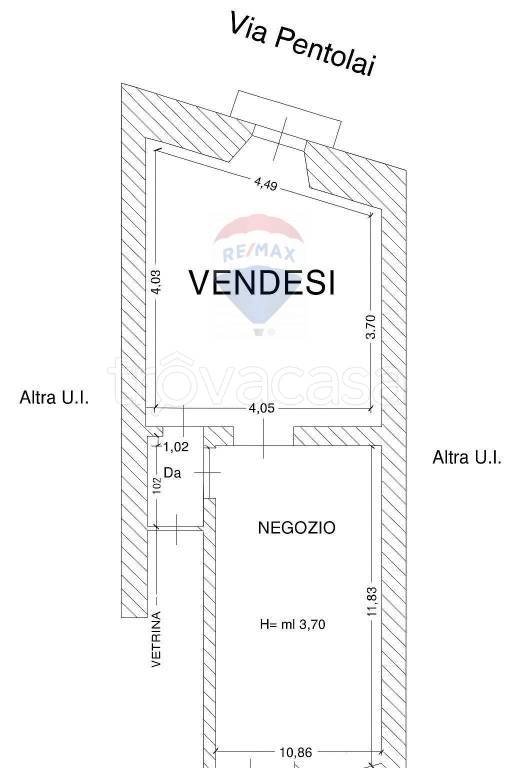 immagine annuncio 2 di 11