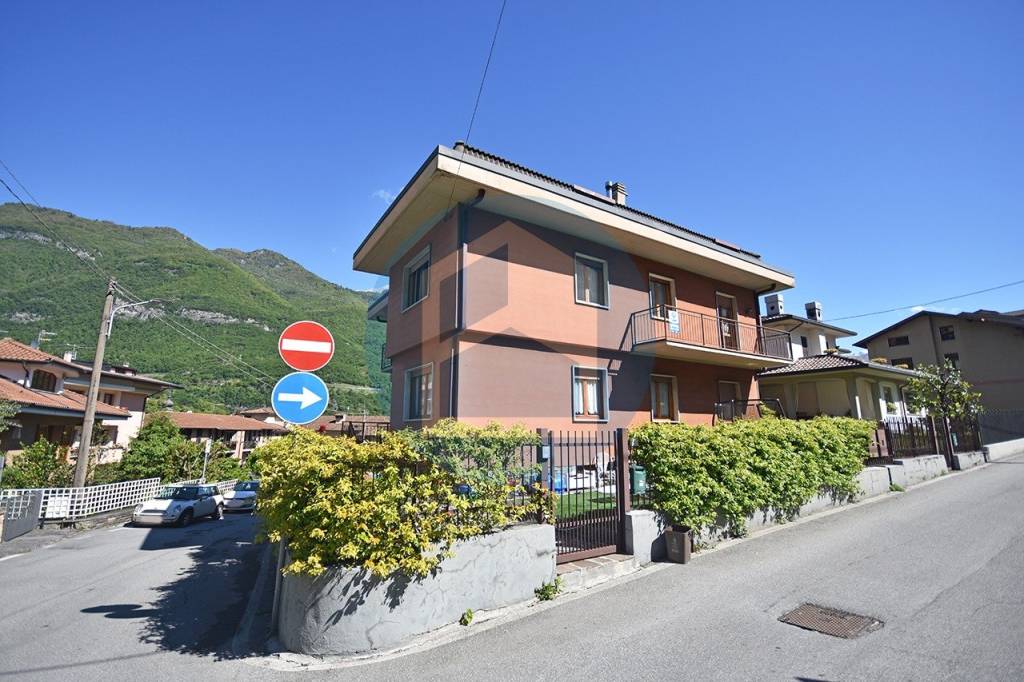 immagine annuncio 1 di 9