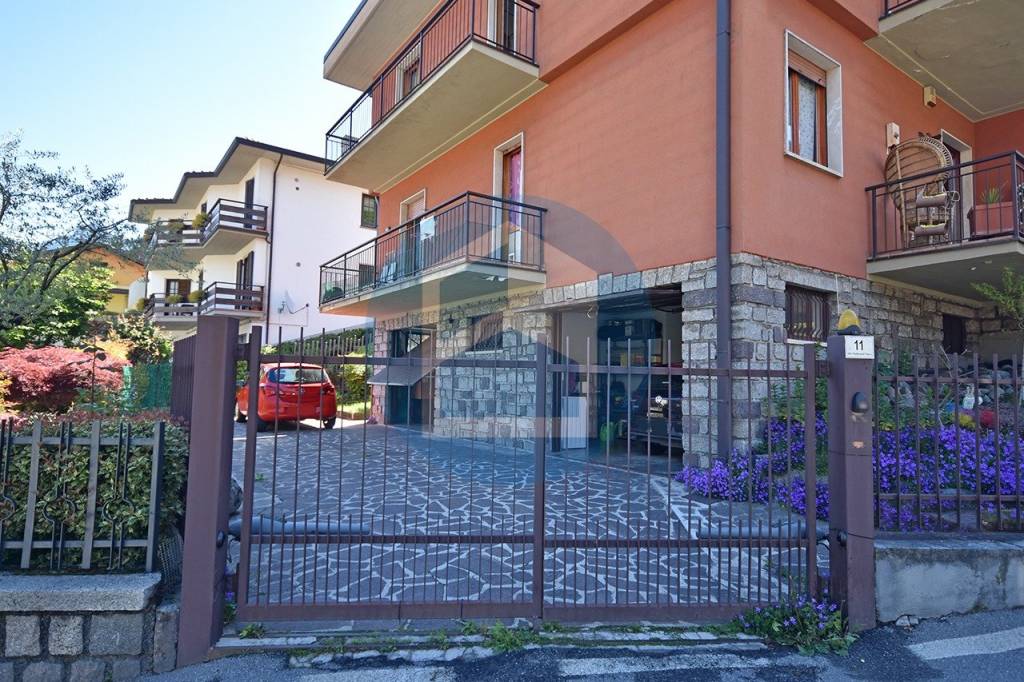 immagine annuncio 3 di 9