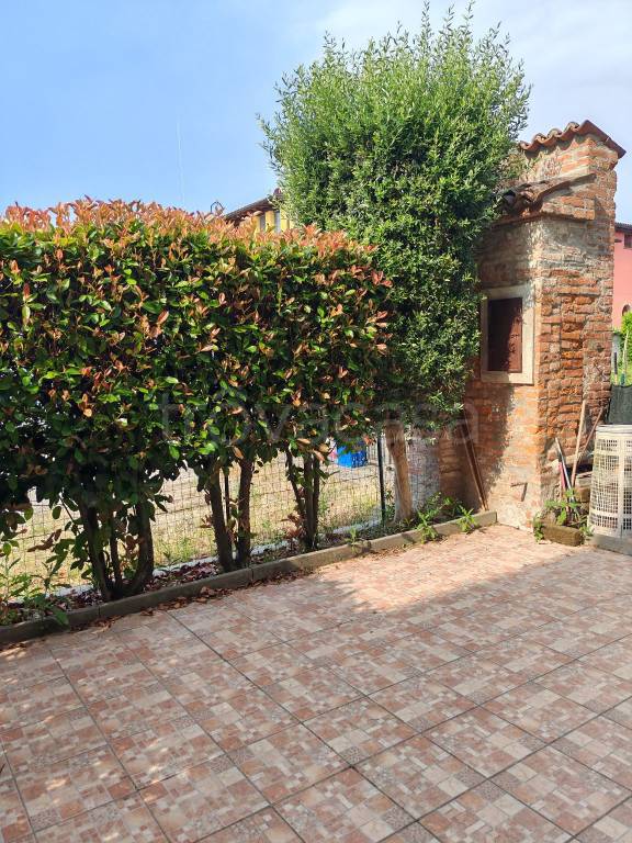 immagine annuncio 1 di 14