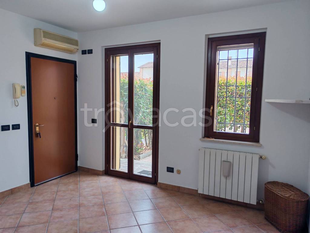 immagine annuncio 5 di 14