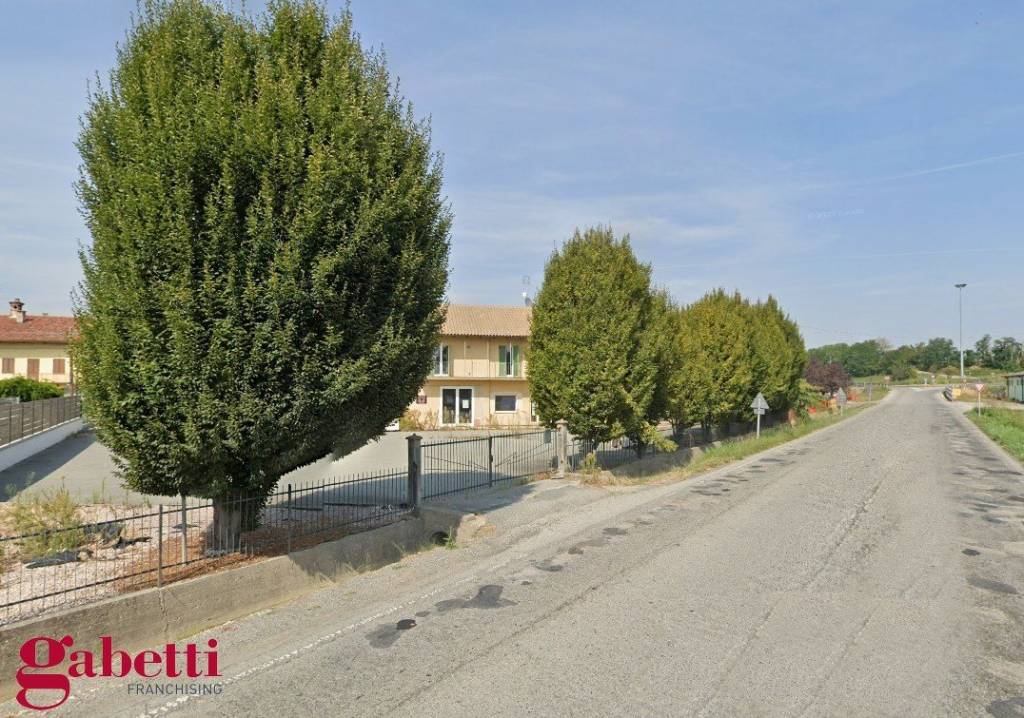 immagine annuncio 1 di 7