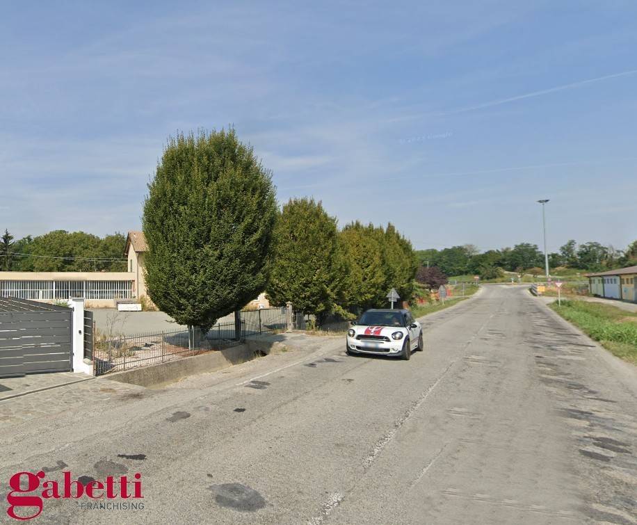 immagine annuncio 3 di 7