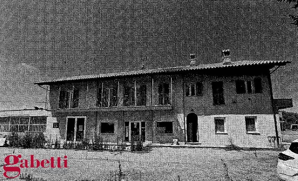 immagine annuncio 5 di 7