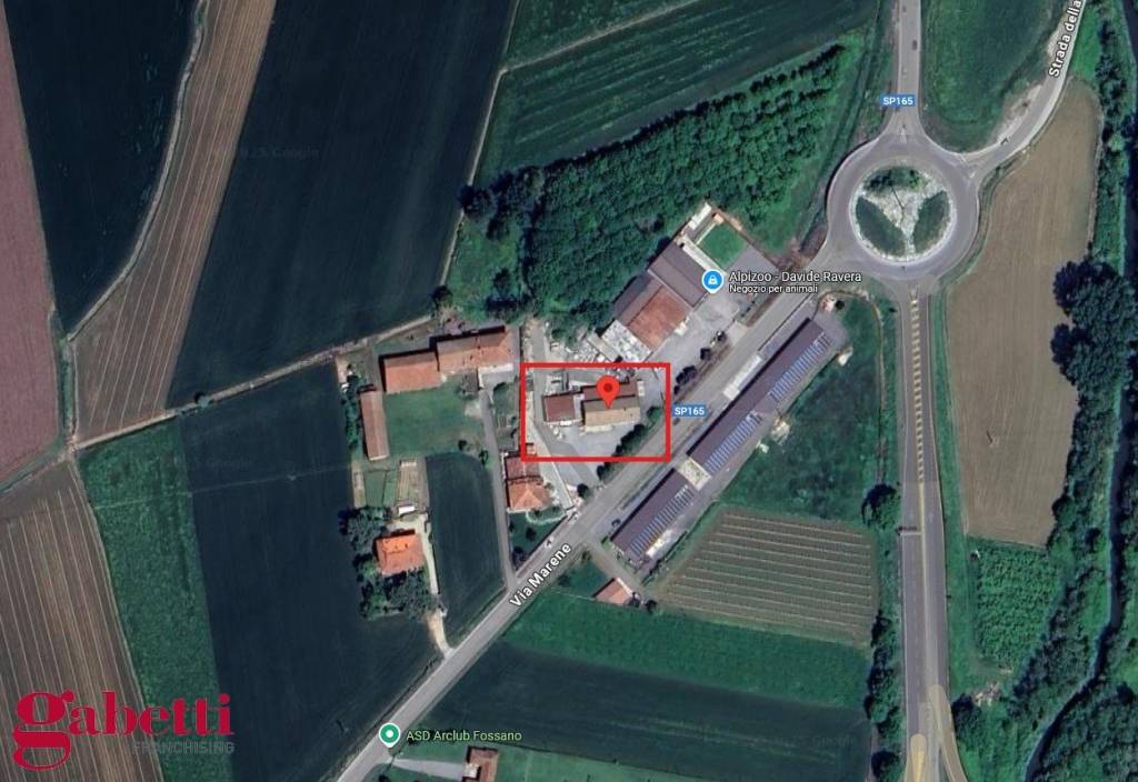 immagine annuncio 6 di 7