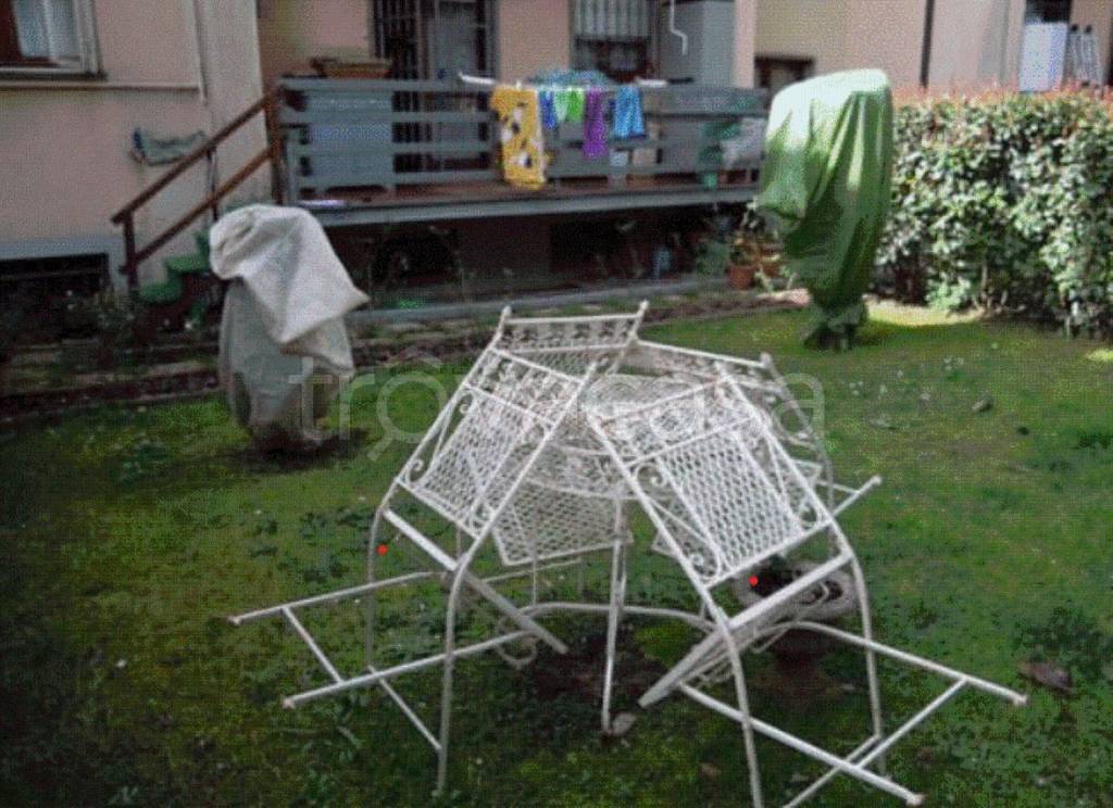 immagine annuncio 8 di 11
