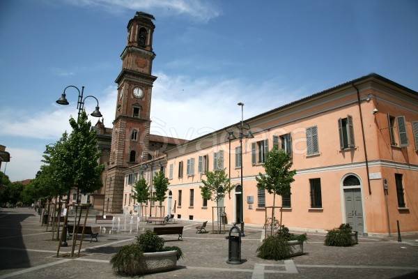 immagine annuncio 1 di 2