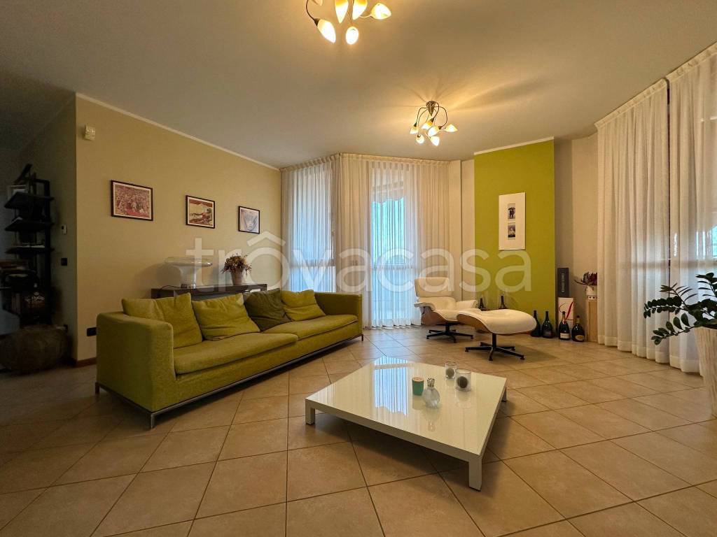 immagine annuncio 8 di 15