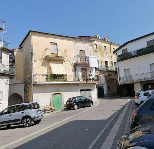 immagine annuncio 2 di 12