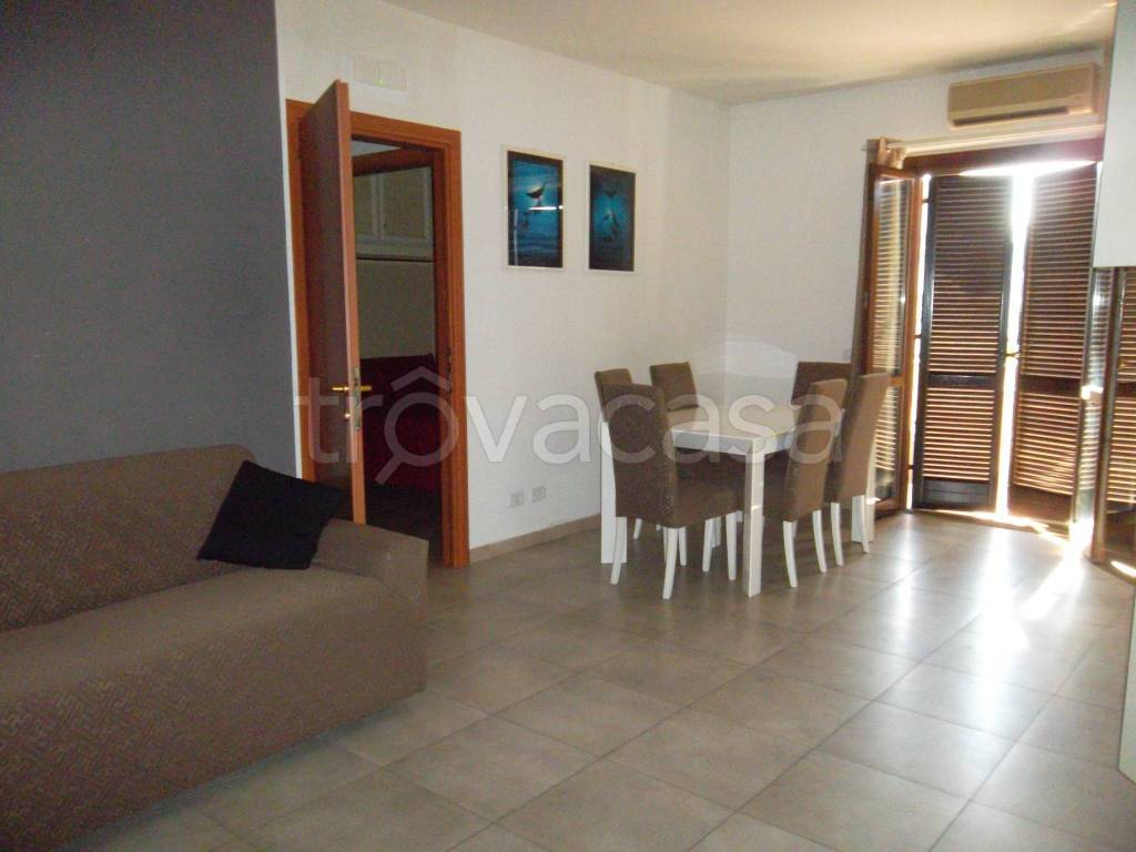 immagine annuncio 1 di 8