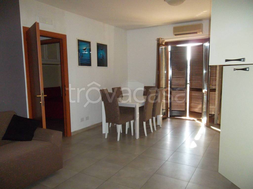 immagine annuncio 2 di 8