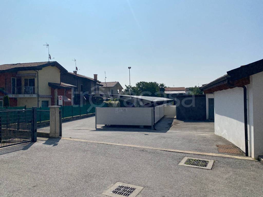 immagine annuncio 4 di 15