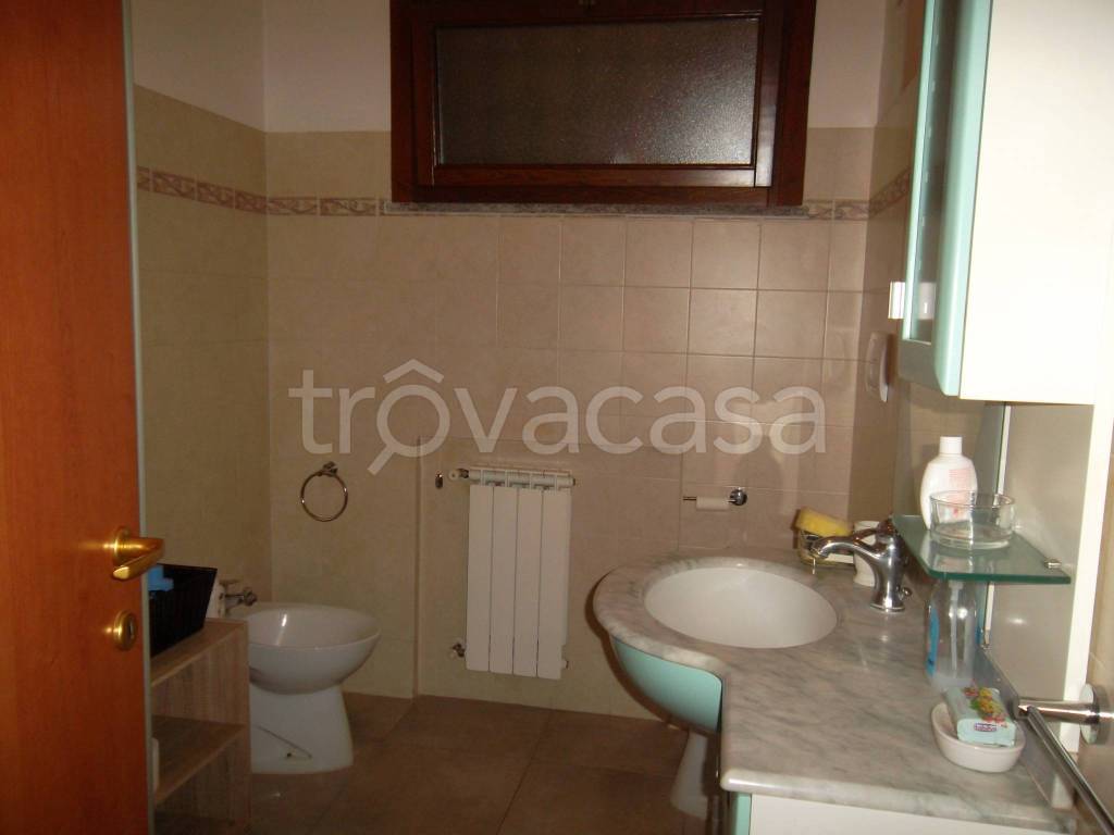 immagine annuncio 5 di 8