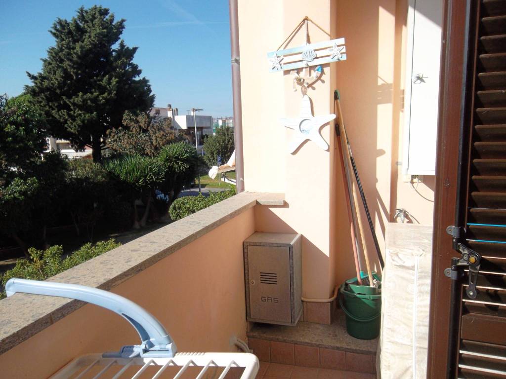 immagine annuncio 7 di 8