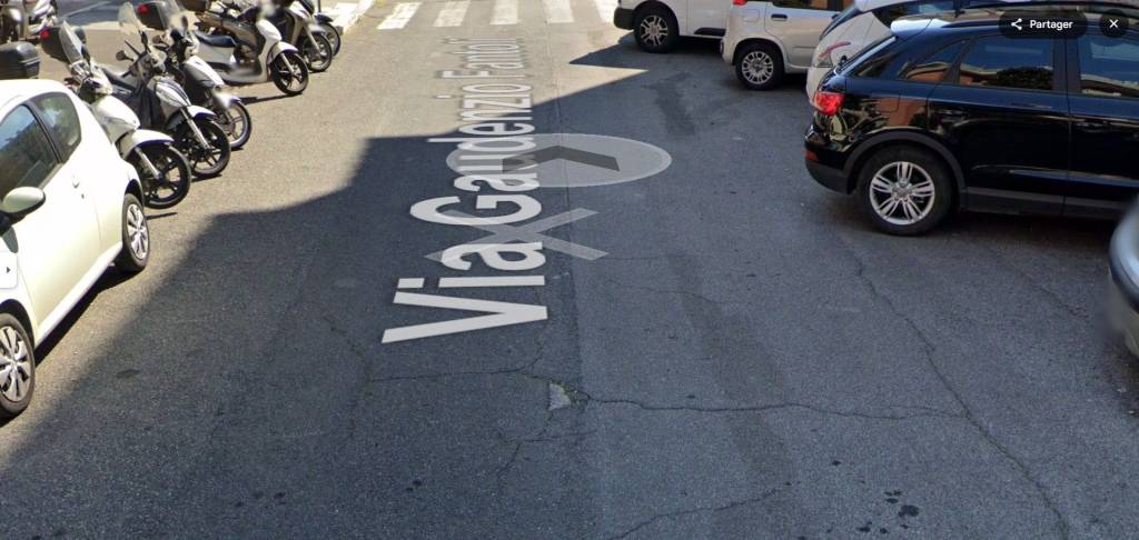 immagine annuncio 3 di 11