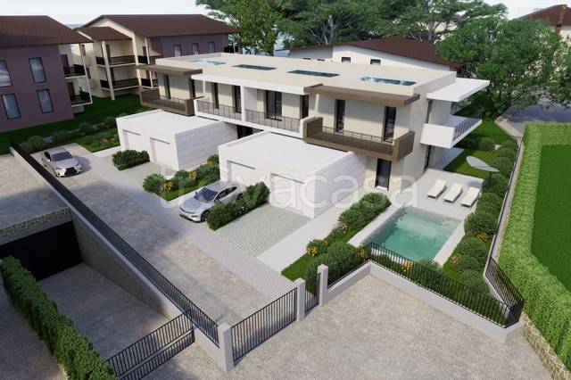 immagine annuncio 11 di 15