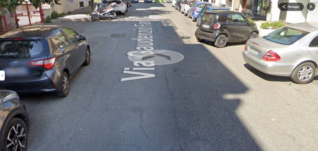 immagine annuncio 6 di 11