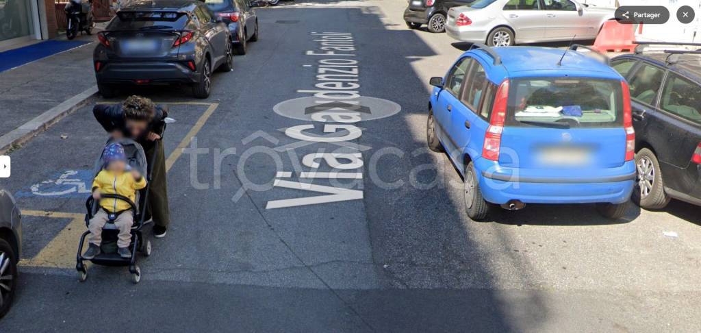 immagine annuncio 7 di 11