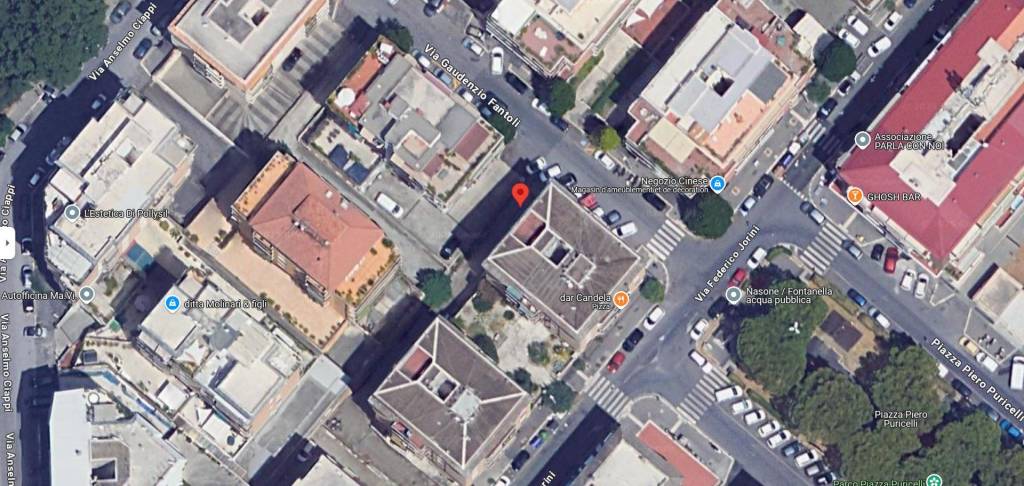 immagine annuncio 9 di 11